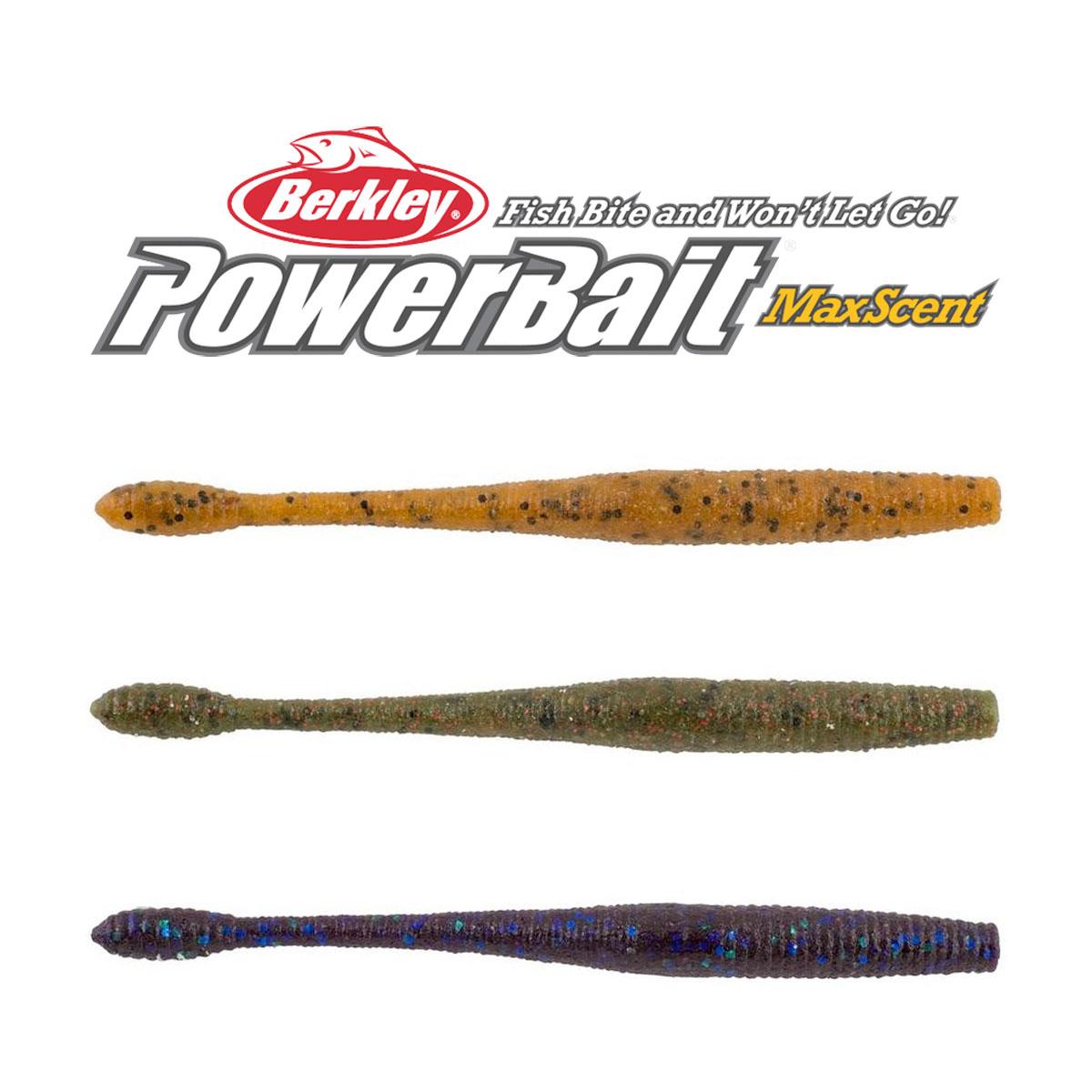 570440_Max scent Hit Worm